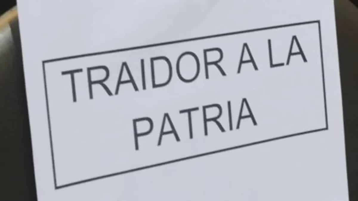#Opinión. México es el único país del mundo donde ya se instituyó el “ministerio de la verdad”,que describió George Orwell. Te dejamos la colaboración de nuestro columnista Ricardo Homs.