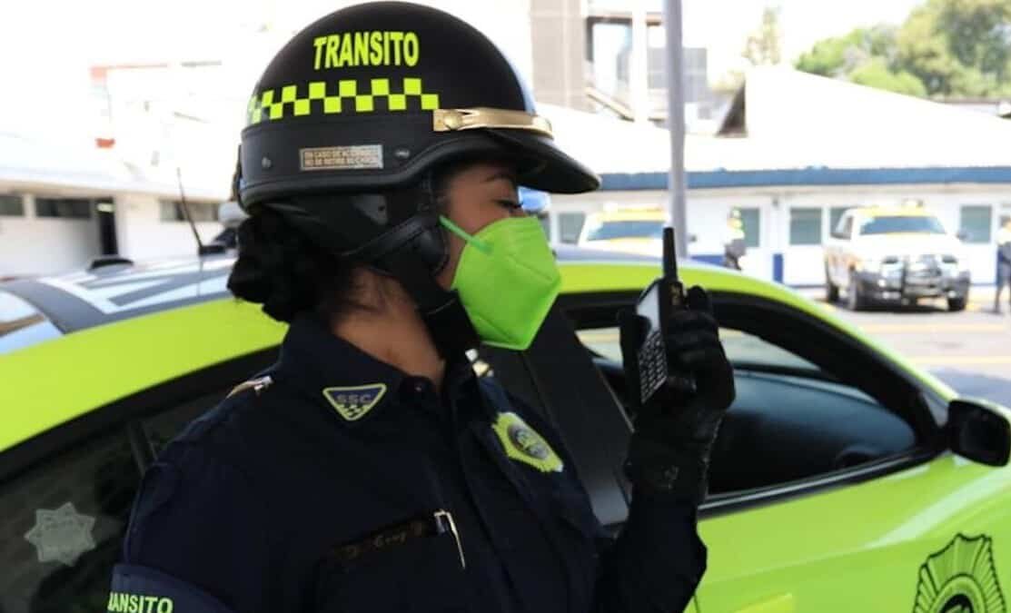 Advierten peligros de comer palomitas de microondas