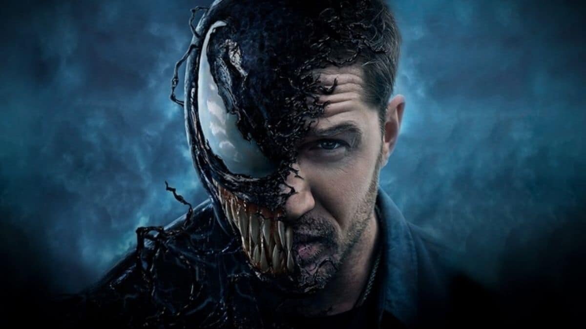 Regresa el simbionte más querido; confirman Venom 3 (Video)