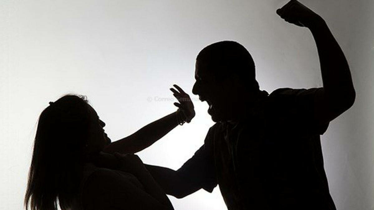 Reconocen violencia contra las mujeres como problema de Estado