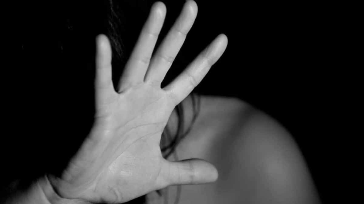 Reconocen violencia contra las mujeres como problema de Estado