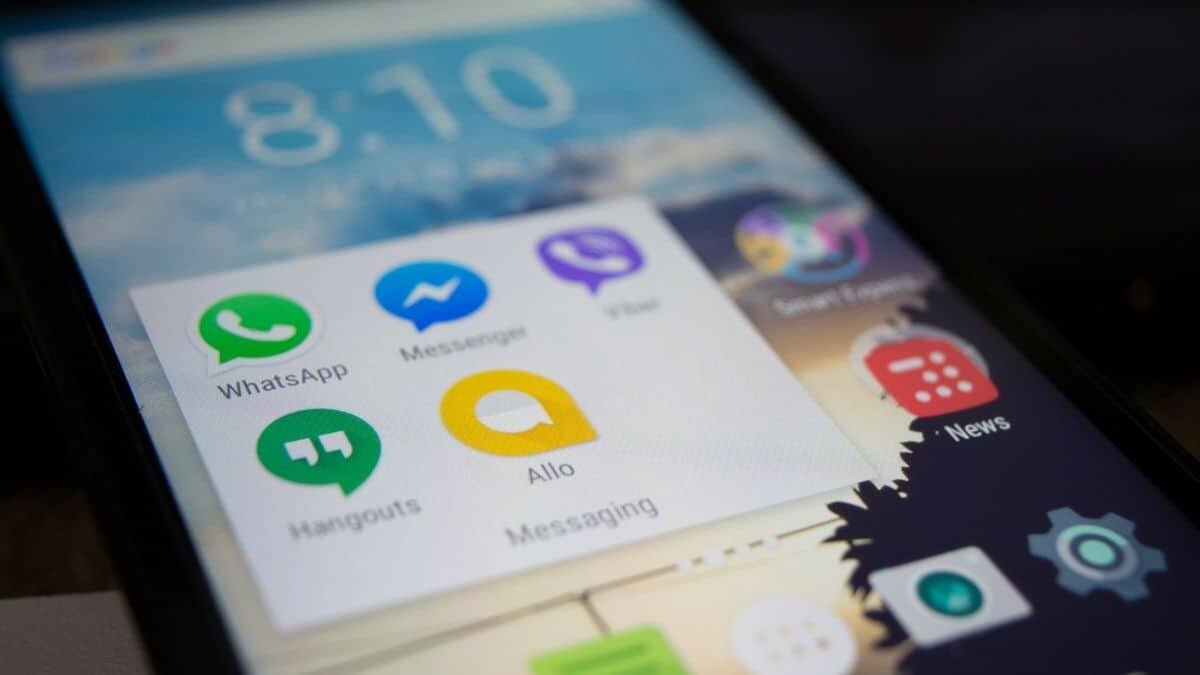 ¡Qué no se te pase! Dejará de funcionar WhatsApp en estos celulares