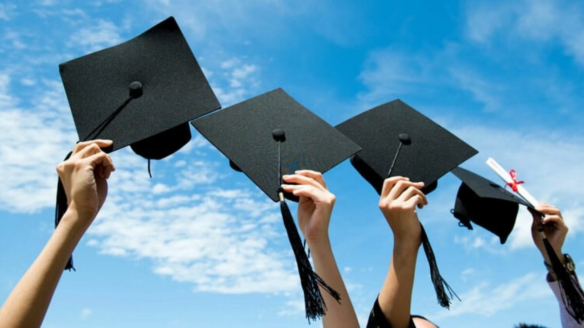 ¿Cuáles son las mejores universidades en México de acuerdo con docentes?