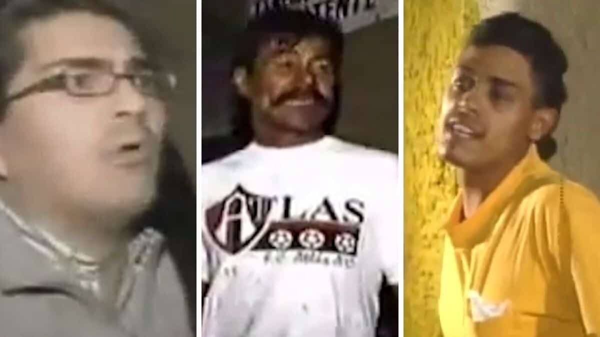 ¿Por qué celebramos el ‘Día del Borracho’ en México?