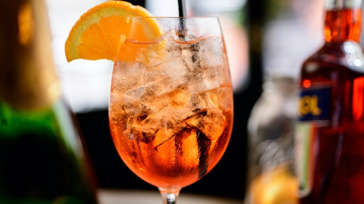 Aperol
