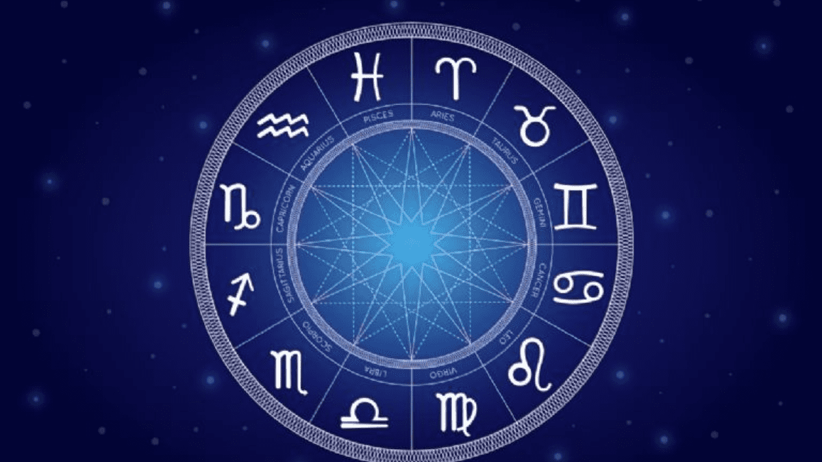 Así afectará el eclipse lunar a cada signo del zodiaco