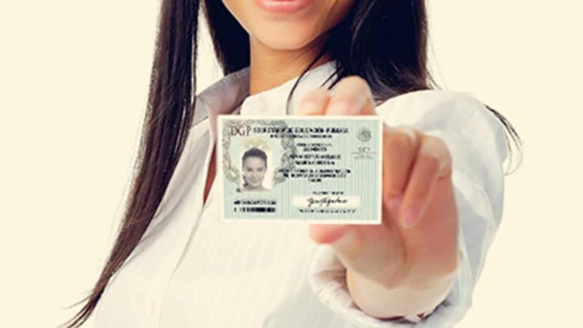 Así es como puedes obtener tu cédula profesional electrónica