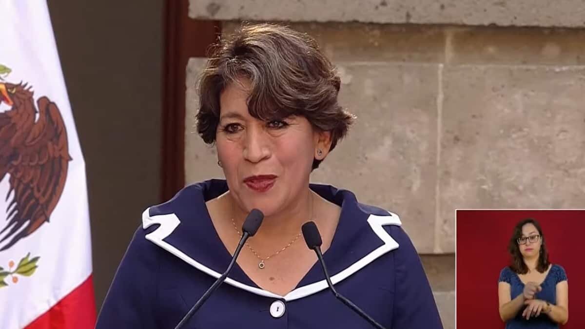 Aumento salarial SEP