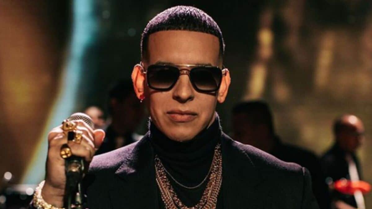 Estos son los mejores memes de la preventa de boletos para Daddy Yankee