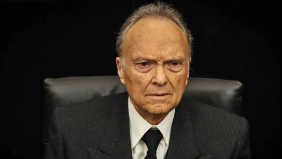 Gertz Manero Julio Scherer Informe Exprés