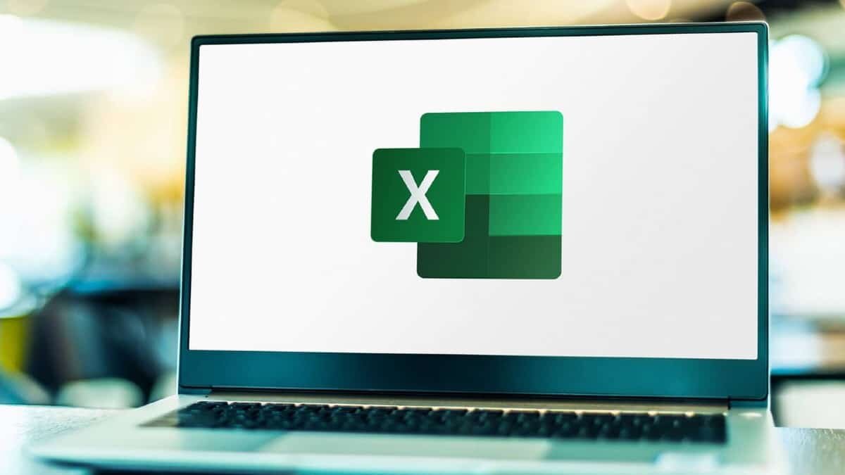 Ofrece UNAM curso gratuito de Excel