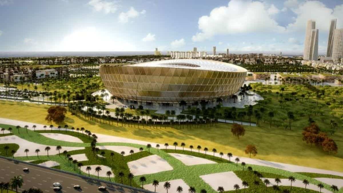 Abren 2 mil vacantes laborales para mexicanos en Qatar