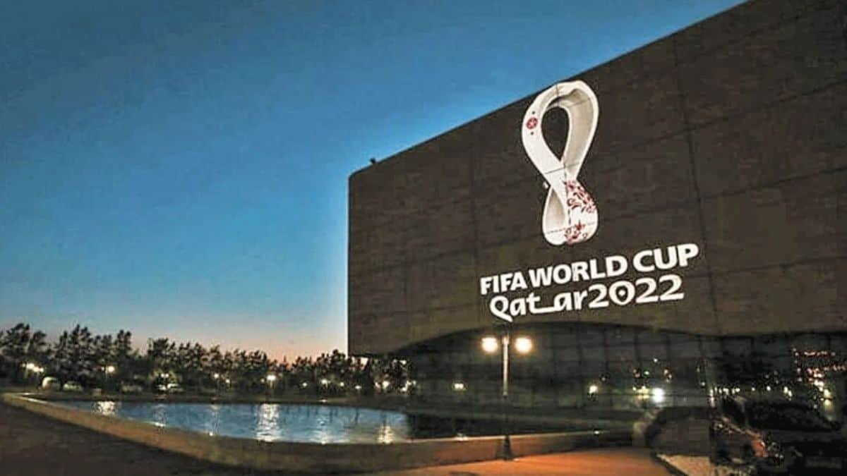 Abren 2 mil vacantes laborales para mexicanos en Qatar