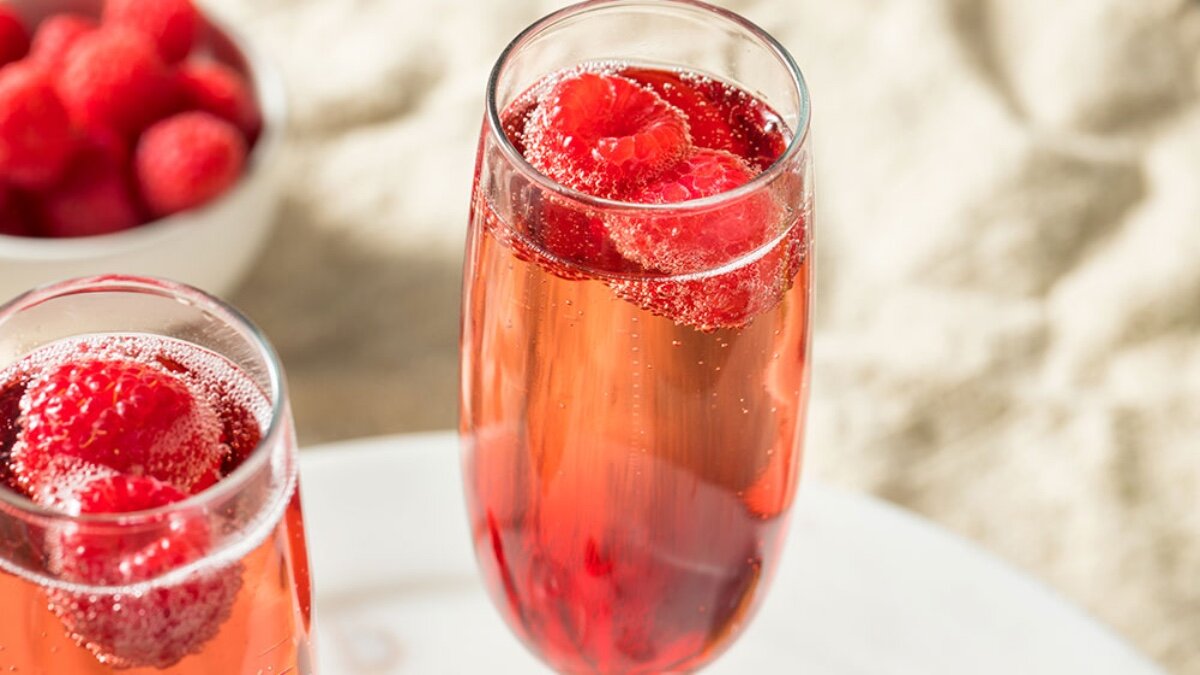 Kir