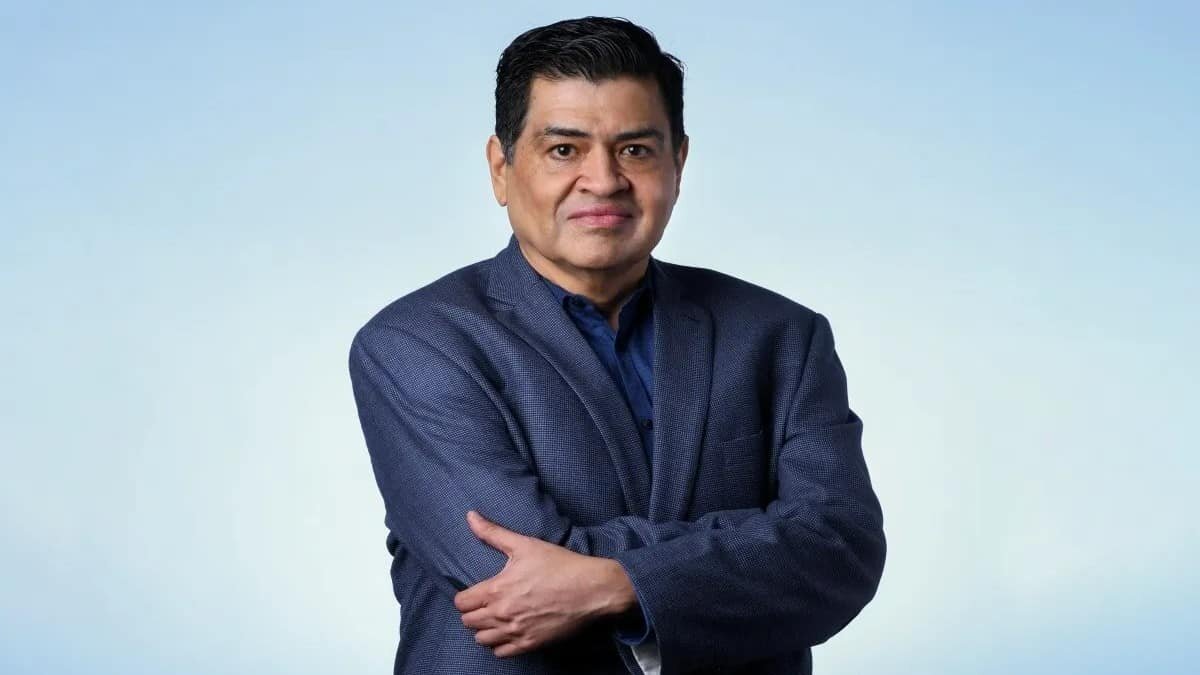 Luis Enrique Ramírez, el noveno periodista asesinado en 2022: Informe Exprés