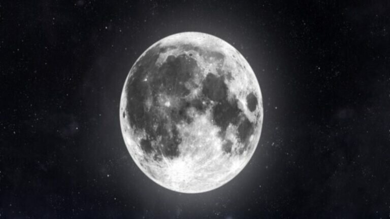 Luna