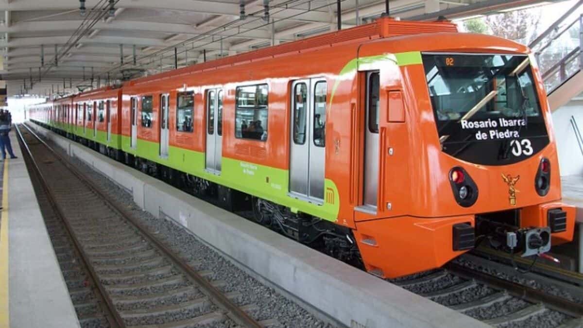 ¿Deudas? Así podrás ganar hasta 30 mil pesos por viajar en Metro de CDMX