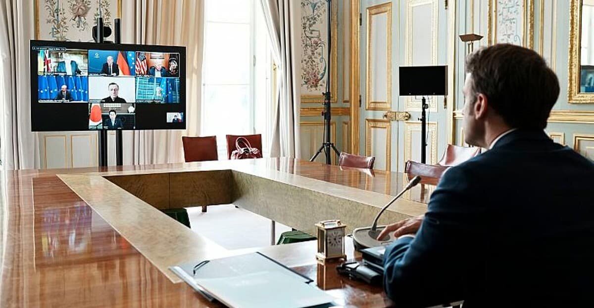 G7