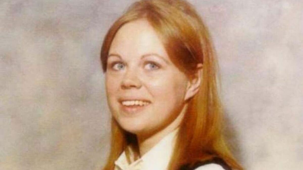 payasa asesina mató a la esposa de su amante, un juez pospone juicio por sexta vez