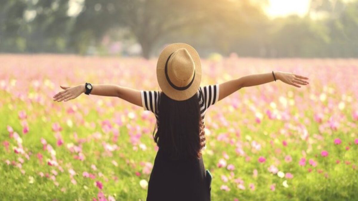 Primavera
