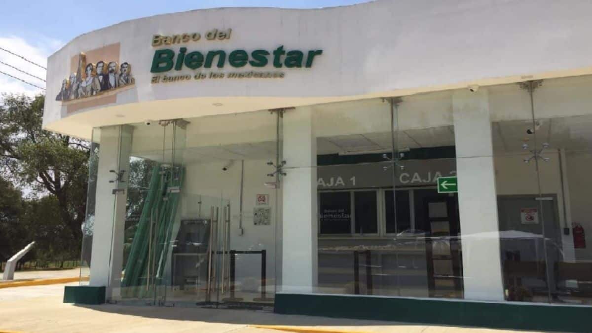 Convertirán a Telecom en financiera para el bienestar