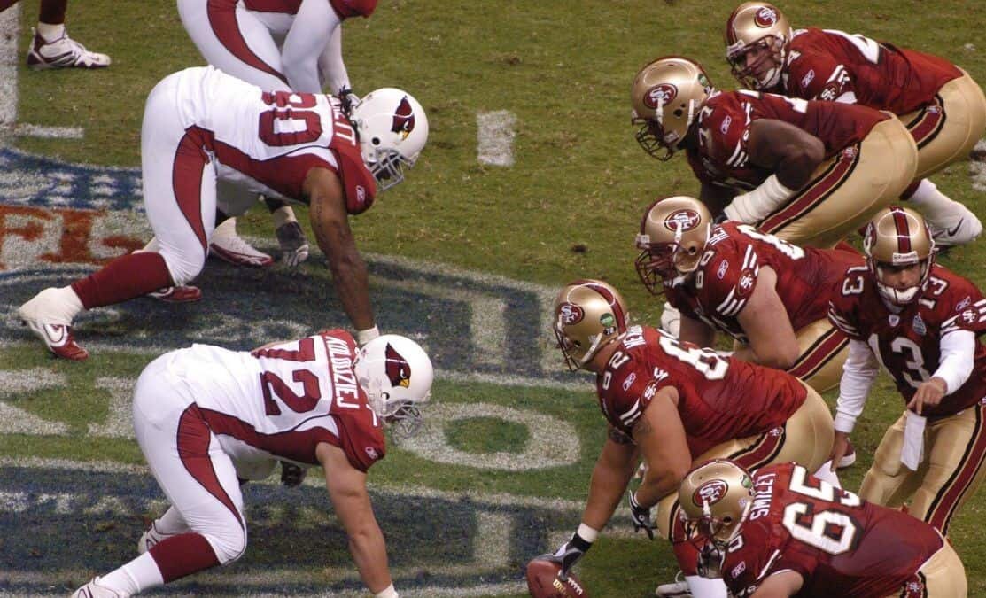 La NFL regresará a México tras su ausencia, algo que los fanáticos agradecen.