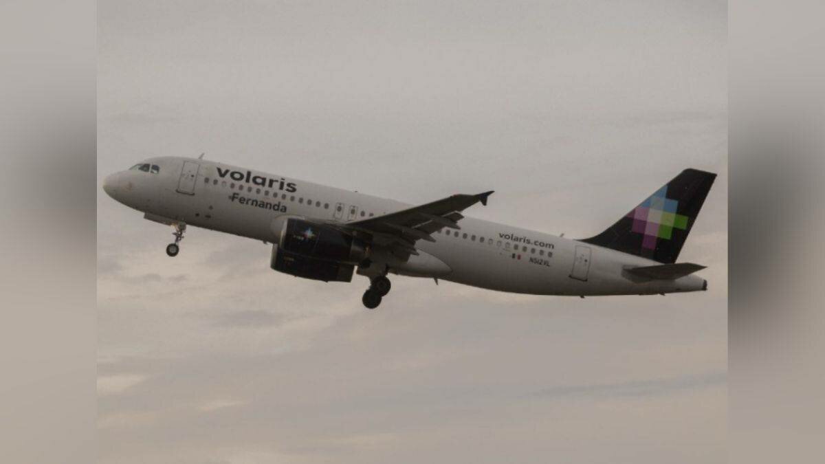 Retrasan revisión para que México recupere categoría 1 en aviación