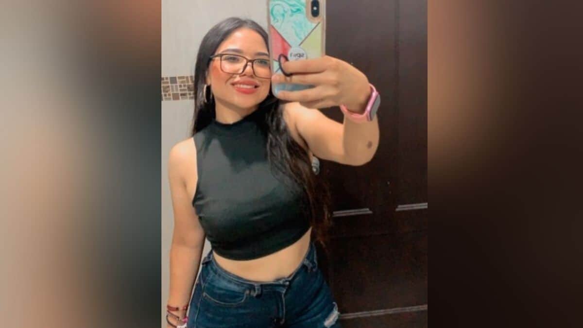Revela empleada del Oxxo las dificultades que enfrenta por ser atractiva
