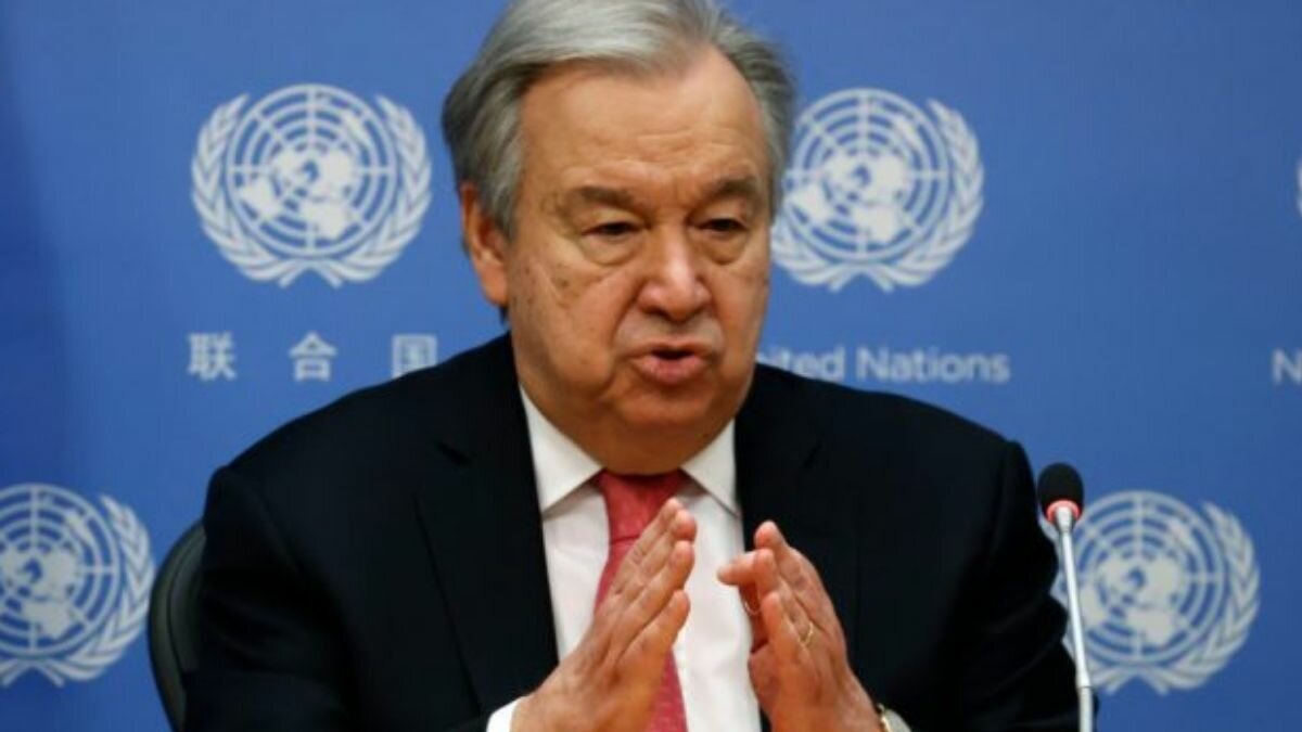 Rebajan crecimiento económico global para 2022