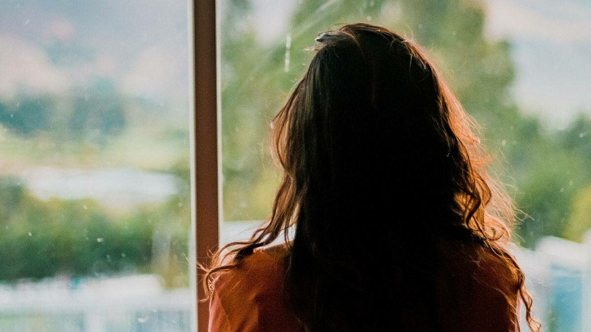 ¡No cualquiera! Top 3 de los signos más difíciles de enamorar