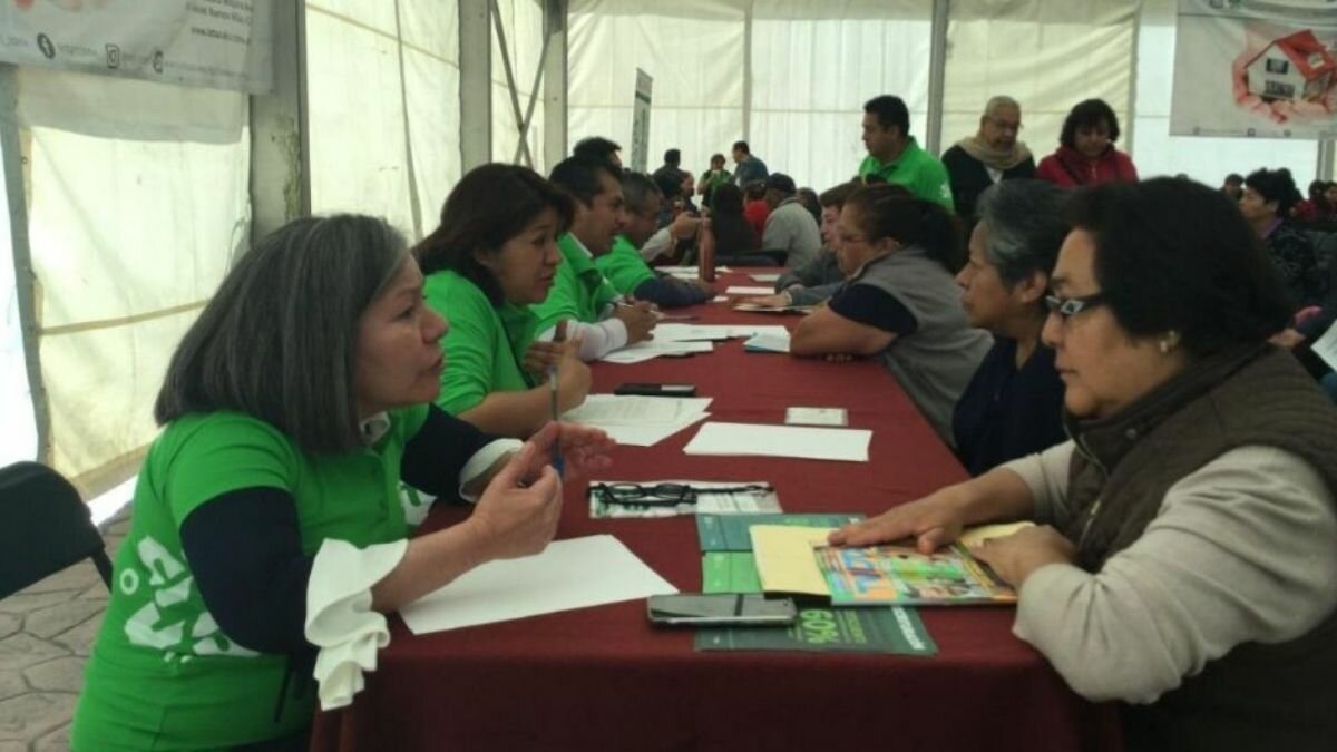 Esto es lo que debes saber de la Jornada Notarial CDMX 2022