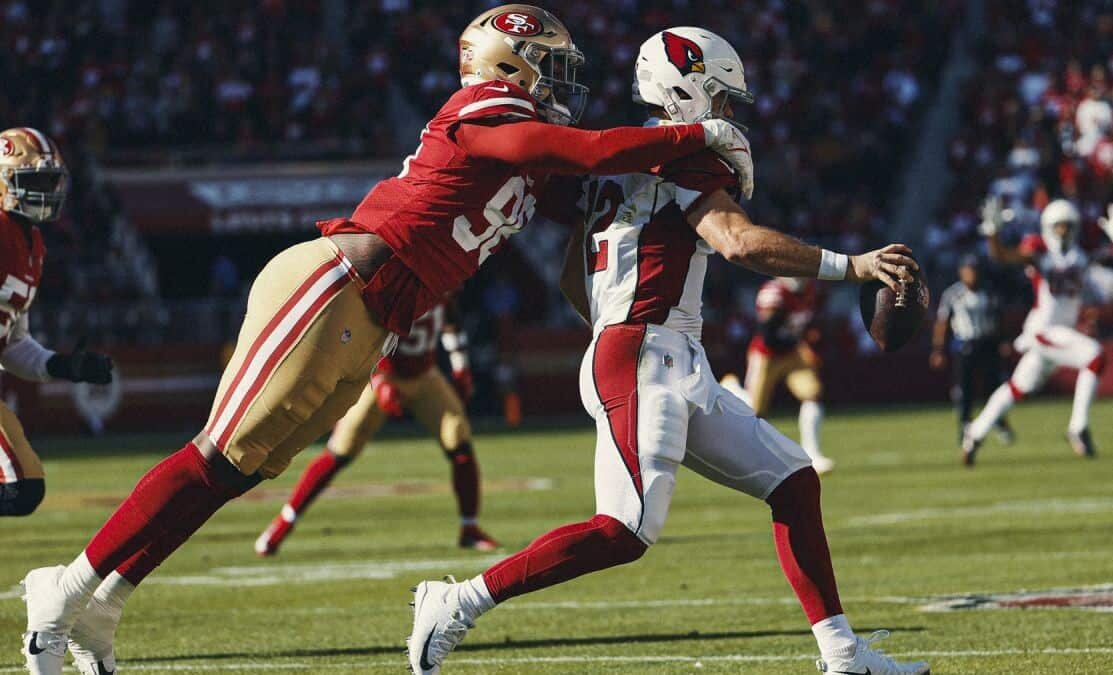 La NFL regresará a México tras su ausencia, algo que los fanáticos agradecen.
