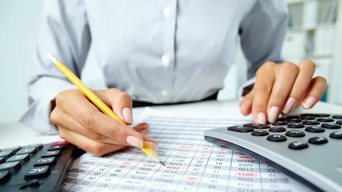 Estas son las razones por las que el SAT puede restringir la utilización de tu certificado de sello digital