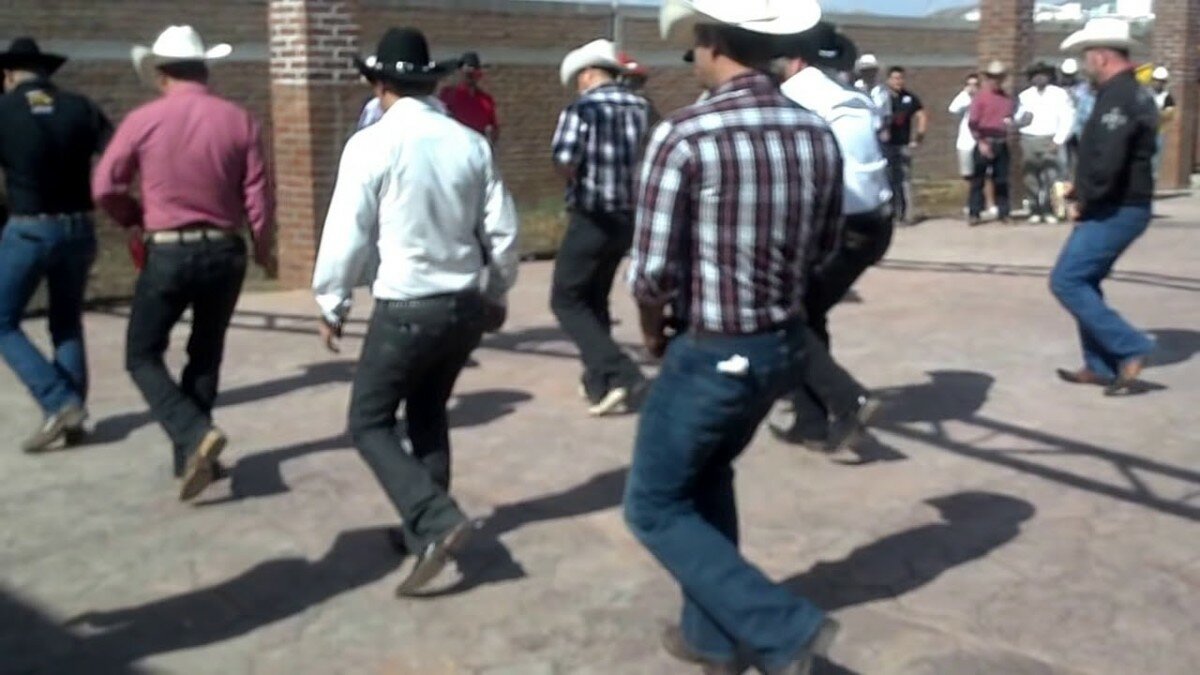 Te presentamos las mejores coreografías por el Día de las Madres (Videos)