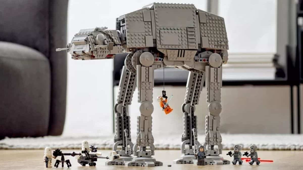 AT-AT