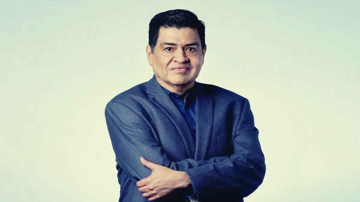 Asesinan al periodista Luis Enrique Ramírez Ramos en Sinaloa