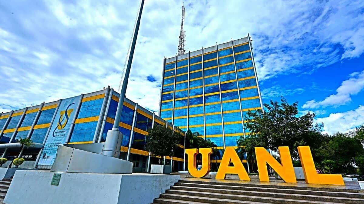 UANL