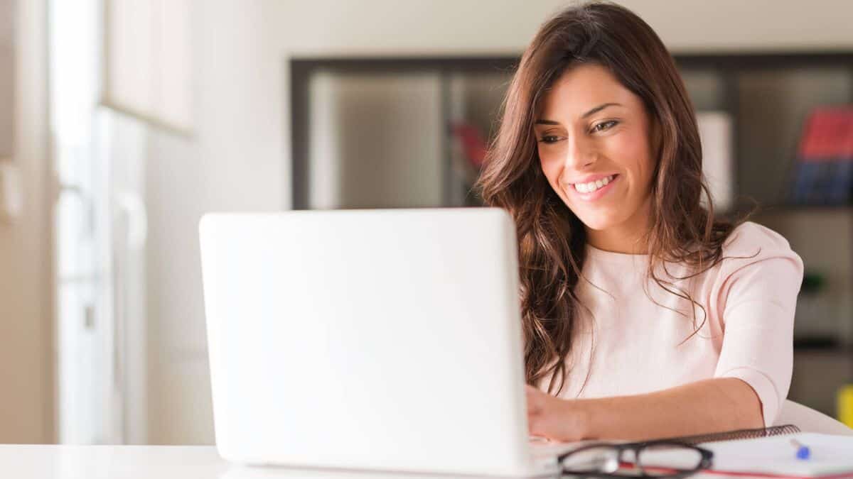 cursos online que le encantarán a mamá