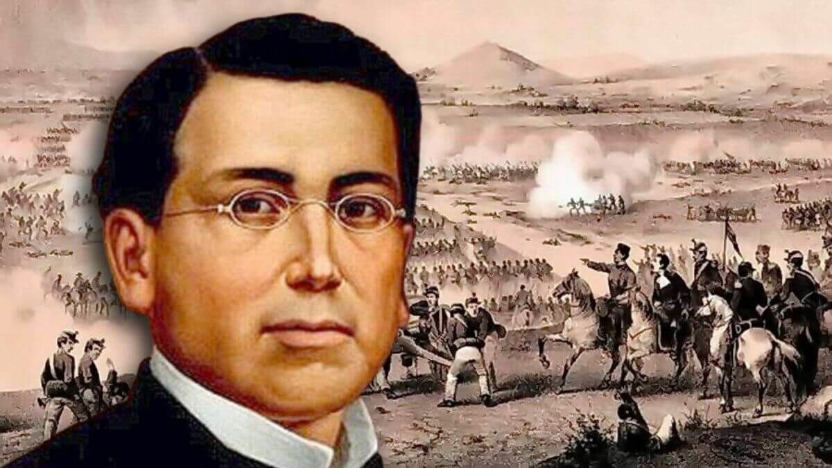 ¿Qué se conmemora el 5 de mayo?