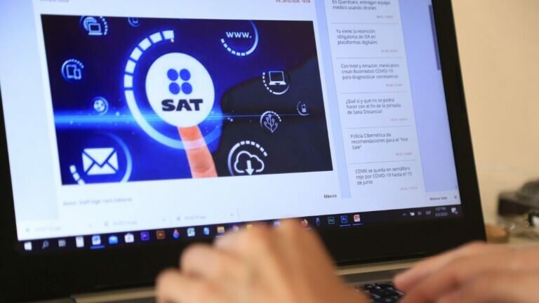 guía básica te ayudará a entenderle al SAT
