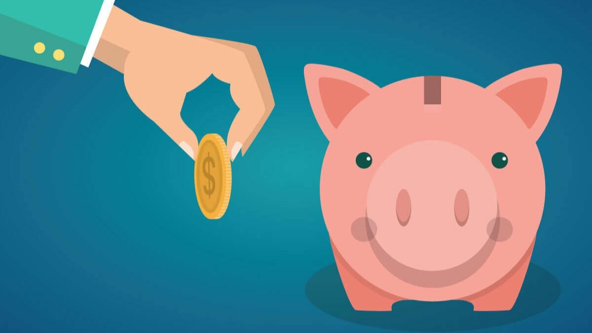 ¿Sabes cuál es tu Afore? Te decimos cómo descubrirlo