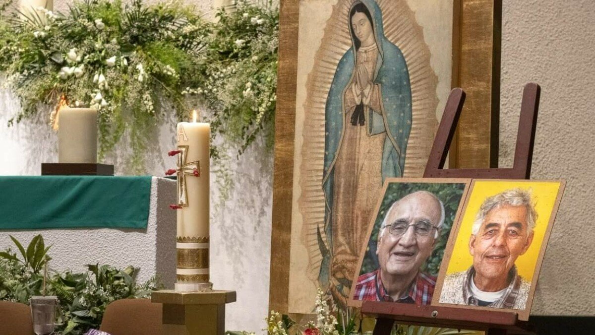 4T Jesuitas Informe Exprés