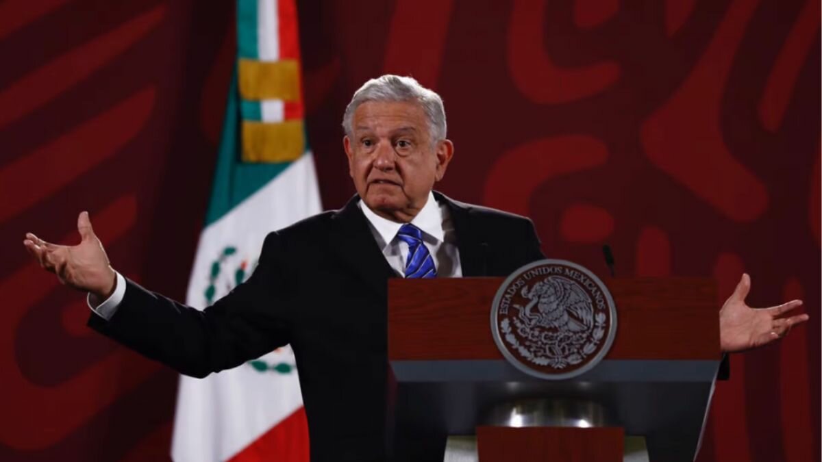 Piden a EU revelar audios de Genaro García Luna
