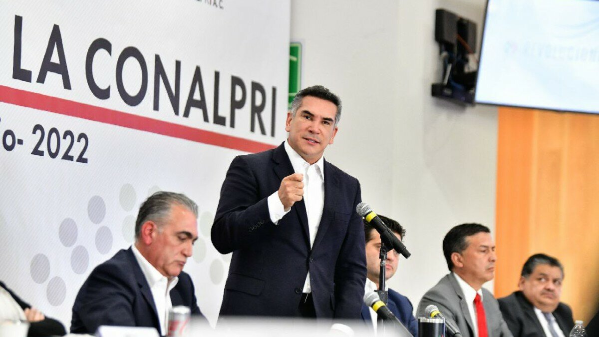 Informe Exprés