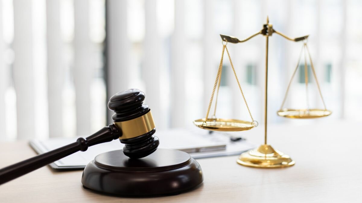 Amplia Tribunal derecho a portar armas en EU pese a tiroteos