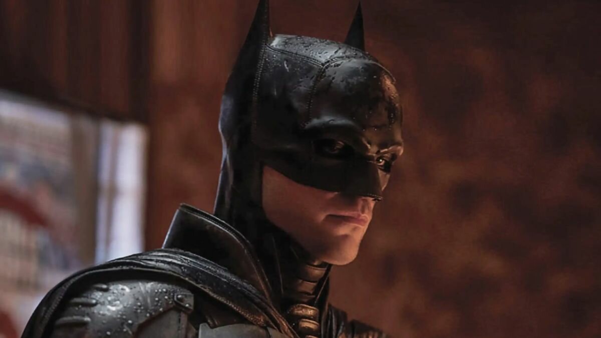 ¿Un Batman mexicano? Aquí te contamos la verdad (Video)
