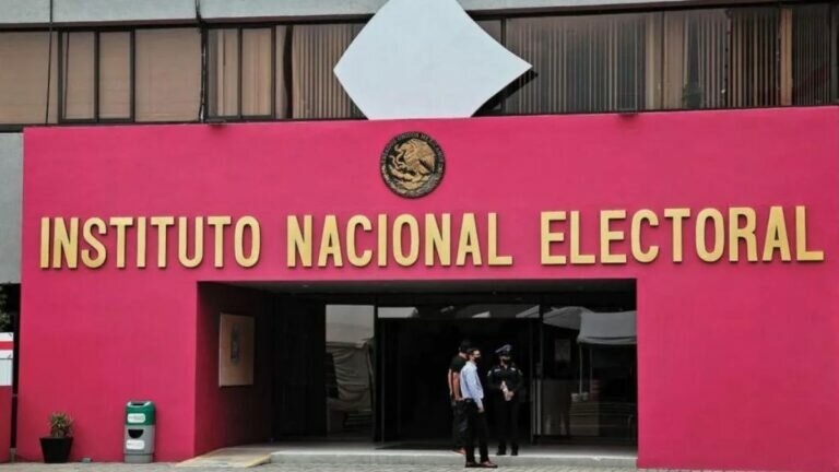 ¿Qué eligen 6 entidades este 5 de junio?