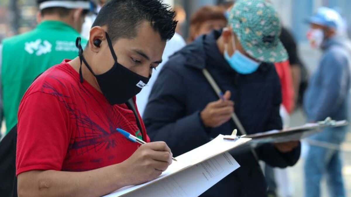Llaman a impulsar reactivación económica de CDMX