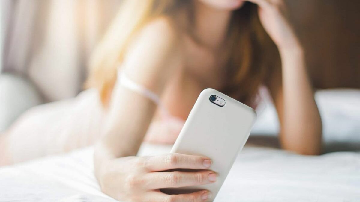 Mujeres más famosas en OnlyFans