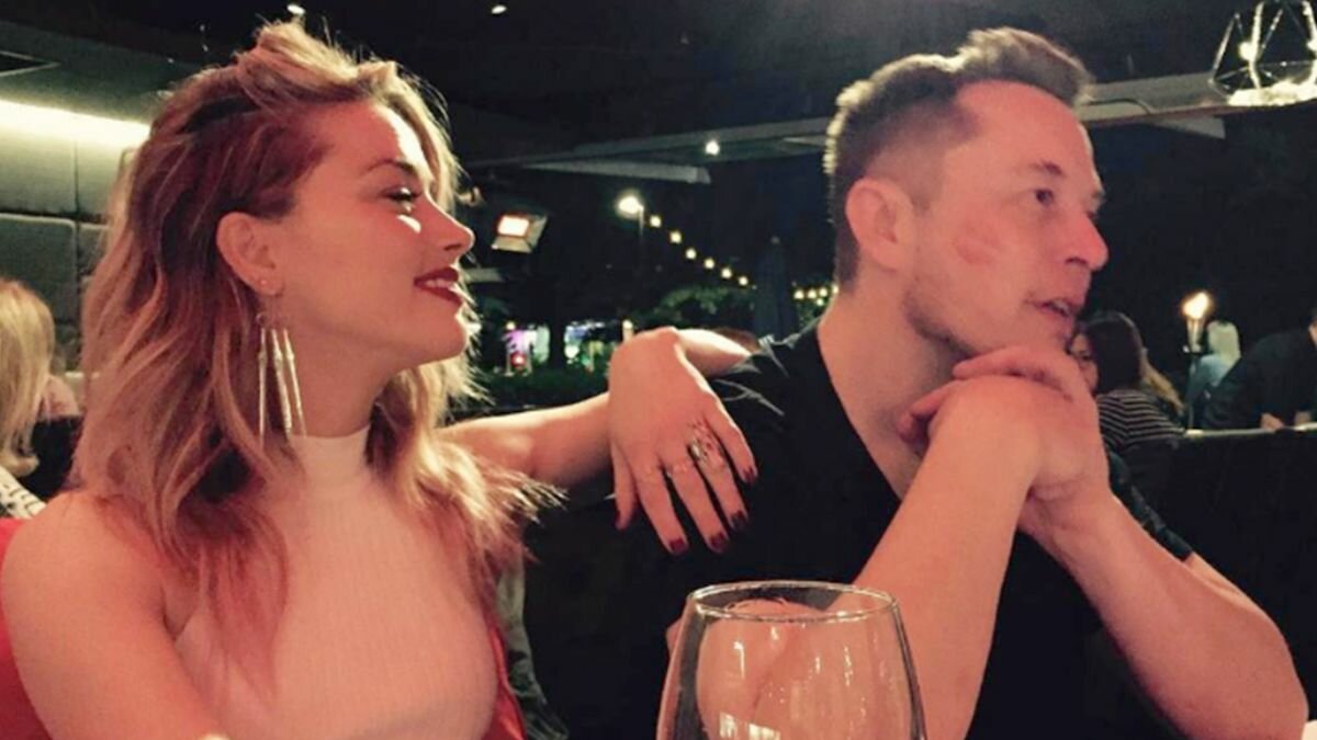 Podría Johnny Deep quedarse con todas las pertenencias de Amber Heard
